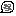 ぐちゃぐちゃ