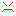 あああ
