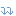 サゲぴ