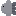 ﾏﾝﾎﾞｳ