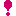!