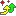 れげえ