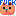 きお