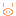 豚