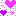 ハート