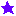 ホシ