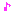 おんぷ