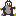 もぐらくん