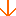 ↓