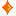 ダイヤ