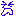 泣き顔