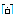 泣く