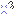 ９