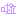 啦
