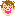 にこにこ
