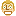 びっくり