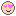 ハート(顔)
