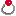 りんぐ