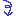 やじるし2