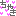 ちゃき
