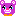 ヤムヤムズ