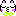 寝る