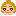 うゆたん