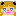 るりちゃん