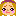 ちゃき