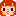 うさちゃん