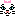 マリー