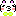 ﾌﾟｯ