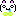 顔文字