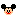 ミッキー