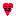 ww