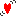 ハート