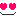 顔文字
