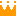 冠