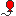 風船