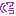 ddd_346h
