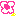dedaggr6