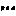 てん
