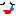 泣き笑い