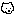 あ