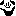 にひ