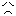 ⑧