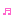 ぉんぷ