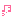 ﾘｽﾞﾑ