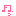 ﾘｽﾞﾑ