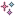 きらり
